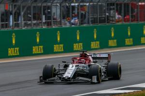 GP-F1-Silverstone-Angleterre-2019-70