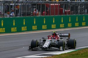 GP-F1-Silverstone-Angleterre-2019-71