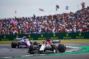 GP-F1-Silverstone-Angleterre-2019-72