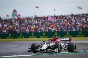 GP-F1-Silverstone-Angleterre-2019-73