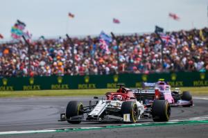 GP-F1-Silverstone-Angleterre-2019-74 (1)