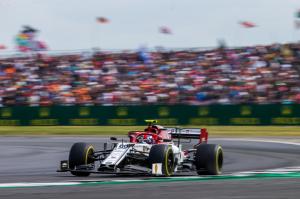 GP-F1-Silverstone-Angleterre-2019-75