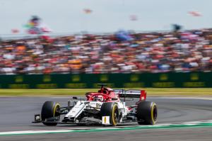 GP-F1-Silverstone-Angleterre-2019-76