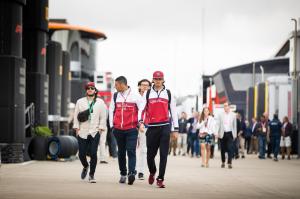 GP-F1-Silverstone-Angleterre-2019-78