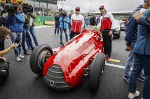 GP-F1-Silverstone-Angleterre-2019-79