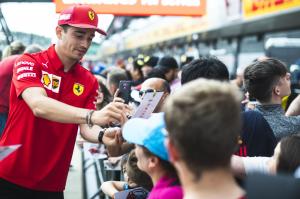GP-F1-Silverstone-Angleterre-2019-8 (1)