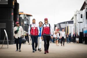 GP-F1-Silverstone-Angleterre-2019-80