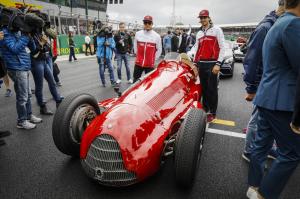 GP-F1-Silverstone-Angleterre-2019-81