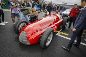 GP-F1-Silverstone-Angleterre-2019-82
