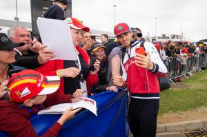 GP-F1-Silverstone-Angleterre-2019-83