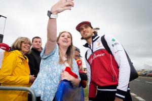 GP-F1-Silverstone-Angleterre-2019-84