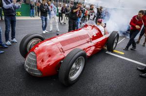 GP-F1-Silverstone-Angleterre-2019-85