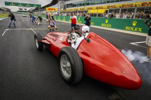 GP-F1-Silverstone-Angleterre-2019-86