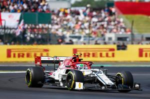 GP-F1-Silverstone-Angleterre-2019-87