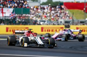 GP-F1-Silverstone-Angleterre-2019-88