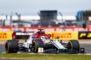 GP-F1-Silverstone-Angleterre-2019-89