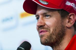 GP-F1-Silverstone-Angleterre-2019-9 (1)