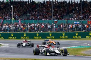 GP-F1-Silverstone-Angleterre-2019-90