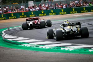 GP-F1-Silverstone-Angleterre-2019-91