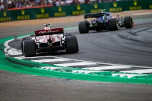 GP-F1-Silverstone-Angleterre-2019-92