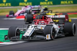 GP-F1-Silverstone-Angleterre-2019-93