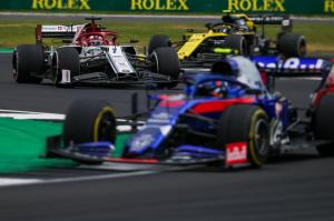 GP-F1-Silverstone-Angleterre-2019-94