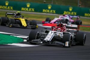 GP-F1-Silverstone-Angleterre-2019-95