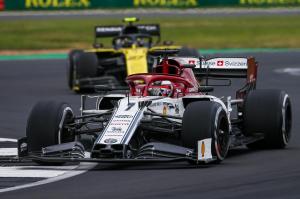 GP-F1-Silverstone-Angleterre-2019-96