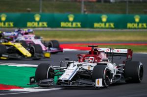 GP-F1-Silverstone-Angleterre-2019-97