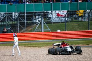 GP-F1-Silverstone-Angleterre-2019-98