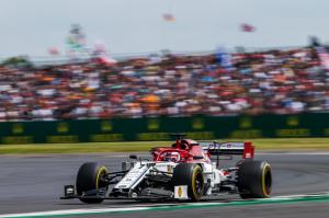 GP-F1-Silverstone-Angleterre-2019-99