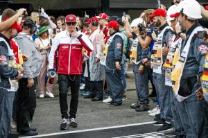 gp-f1-hockenheim-allemagne-2019-100