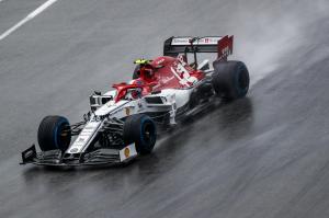 gp-f1-hockenheim-allemagne-2019-101