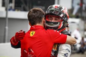 gp-f1-hockenheim-allemagne-2019-102