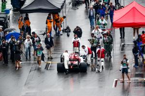 gp-f1-hockenheim-allemagne-2019-103