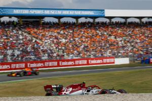 gp-f1-hockenheim-allemagne-2019-104