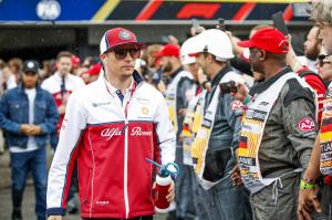 gp-f1-hockenheim-allemagne-2019-105