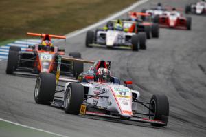 gp-f1-hockenheim-allemagne-2019-106