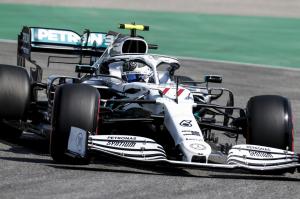 gp-f1-hockenheim-allemagne-2019-107
