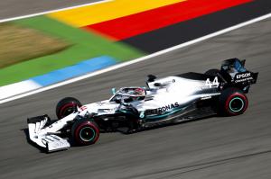 gp-f1-hockenheim-allemagne-2019-108