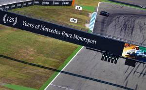 gp-f1-hockenheim-allemagne-2019-109