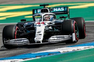 gp-f1-hockenheim-allemagne-2019-110