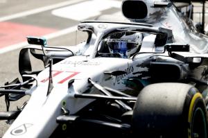 gp-f1-hockenheim-allemagne-2019-111