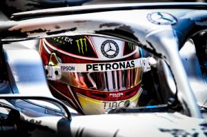 gp-f1-hockenheim-allemagne-2019-112