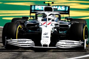 gp-f1-hockenheim-allemagne-2019-113
