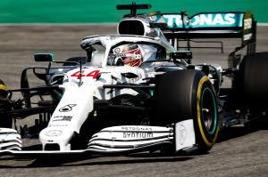 gp-f1-hockenheim-allemagne-2019-114