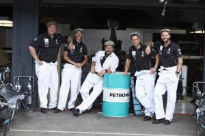 gp-f1-hockenheim-allemagne-2019-116