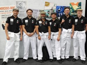 gp-f1-hockenheim-allemagne-2019-118