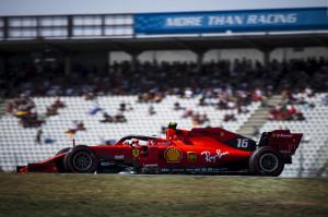 gp-f1-hockenheim-allemagne-2019-12