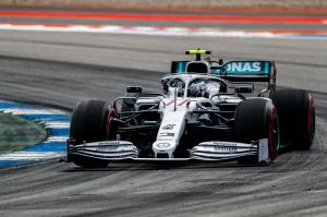 gp-f1-hockenheim-allemagne-2019-121